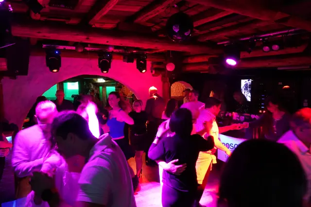 Foto: MeinBezirk/Michael Blinzer