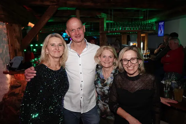 Foto: MeinBezirk/Michael Blinzer