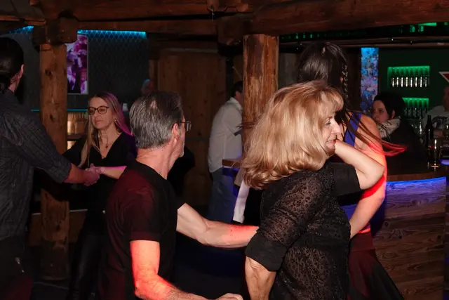 Foto: MeinBezirk/Michael Blinzer