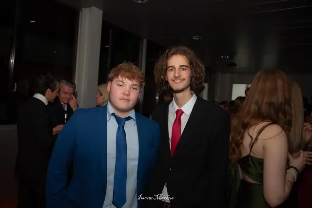 Foto: Markus Imann