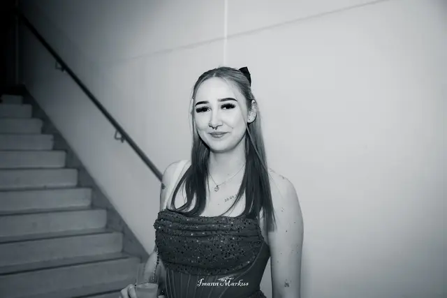 Foto: Markus Imann
