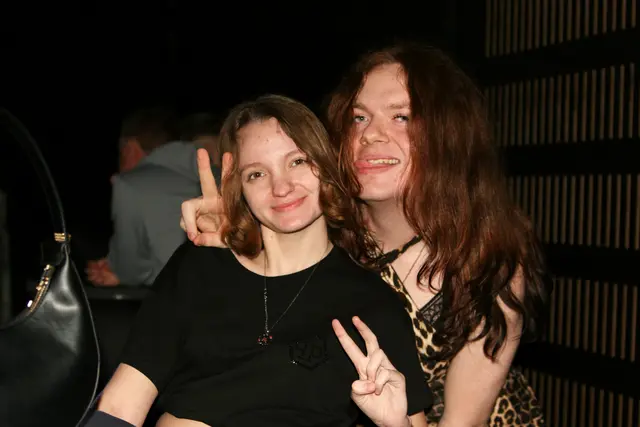 Foto: Petra Ortner