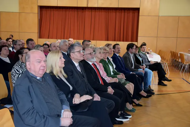 Foto: MeinBezirk/Josef Strohmeier