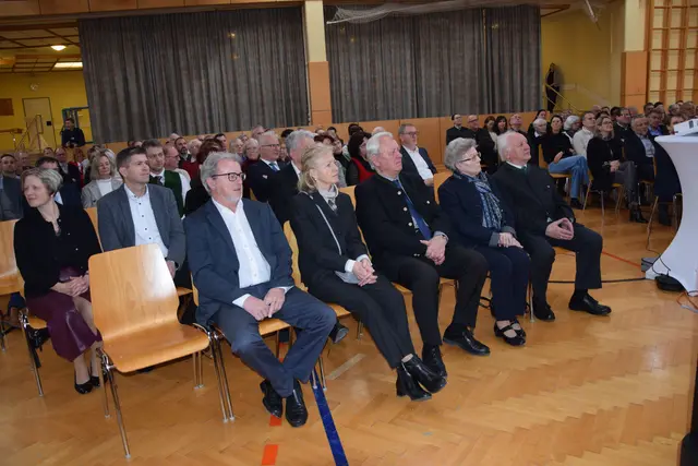 Foto: MeinBezirk/Josef Strohmeier