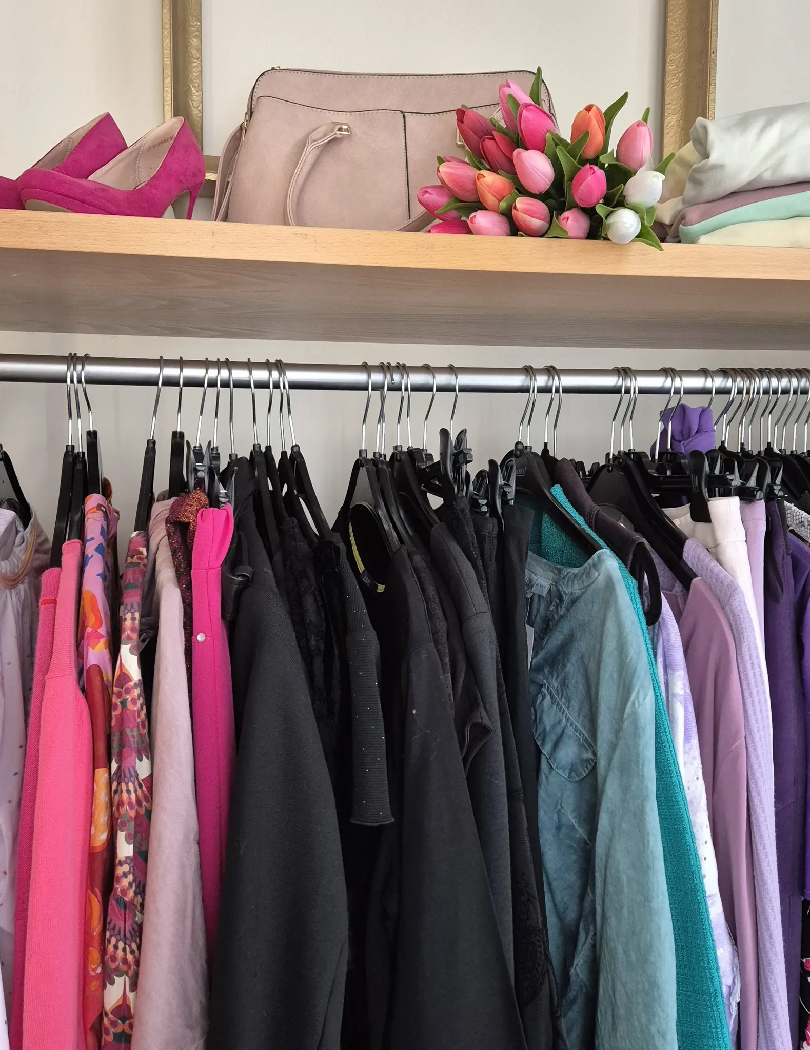 Geheimtipps: Nachhaltig einkaufen: Flohmärkte und Secondhand-Shops im ...