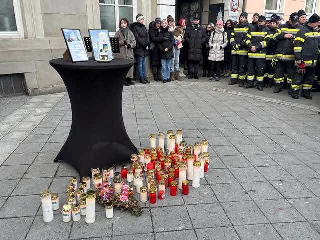 Foto: MeinBezirk/W. Fischer