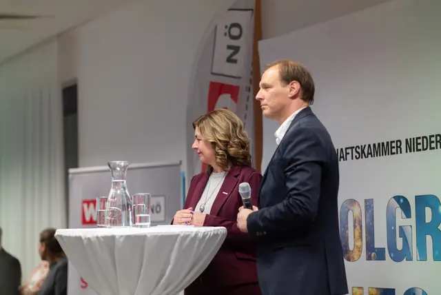 Foto: Santrucek