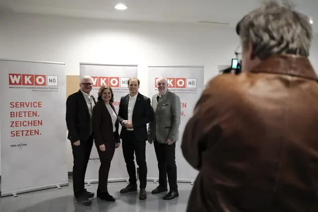 Foto: Santrucek