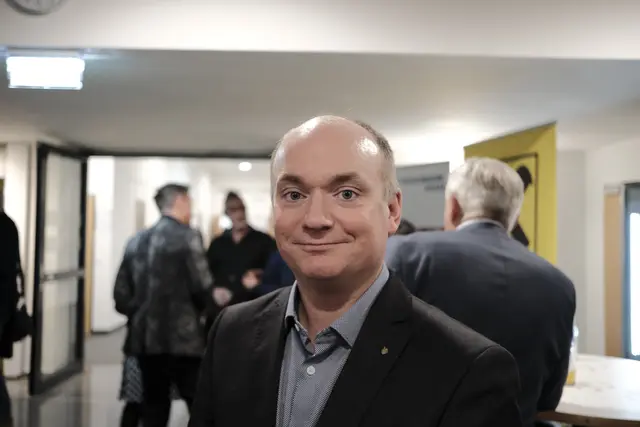Foto: Santrucek