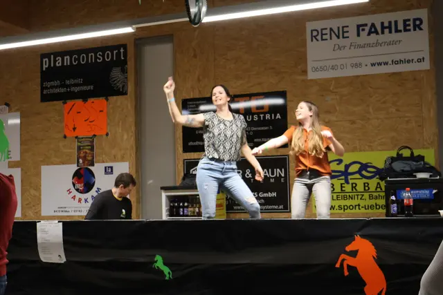 Foto: Leonie Weber