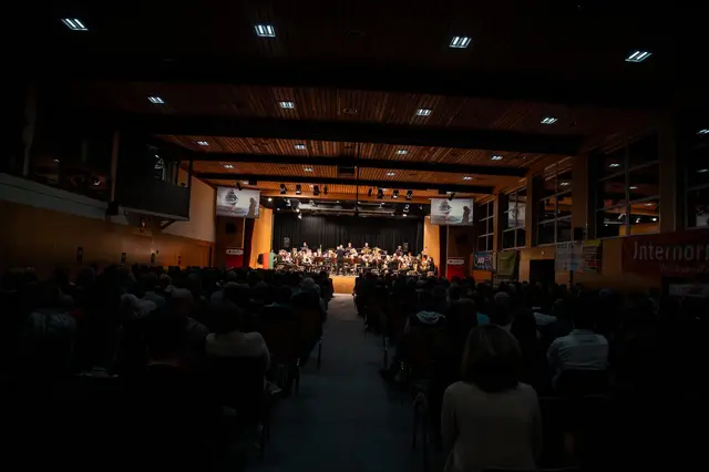 Foto: OÖBV Rohrbach/Gierlinger