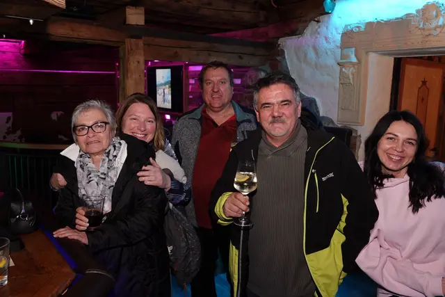 Foto: MeinBezirk/Michael Blinzer