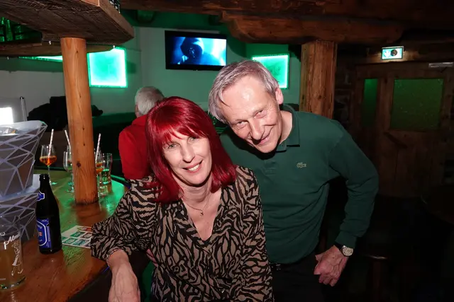 Foto: MeinBezirk/Michael Blinzer