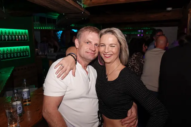 Foto: MeinBezirk/Michael Blinzer