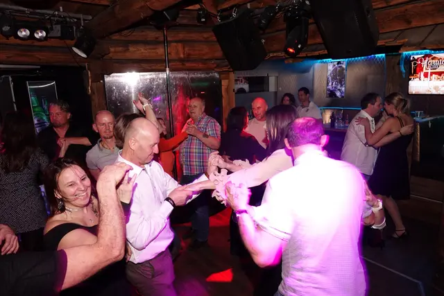 Foto: MeinBezirk/Michael Blinzer