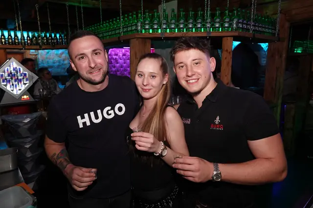 Foto: MeinBezirk/Michael Blinzer