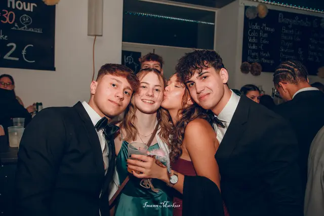 Foto: Markus Imann