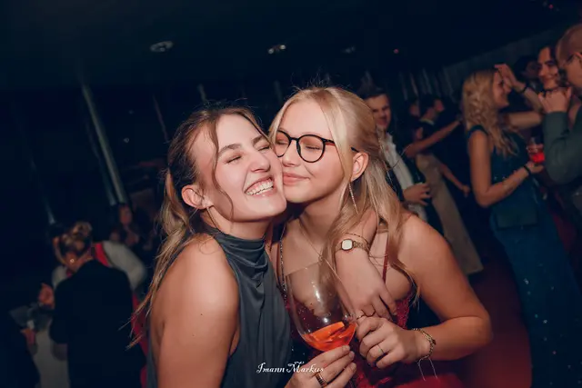 Foto: Markus Imann