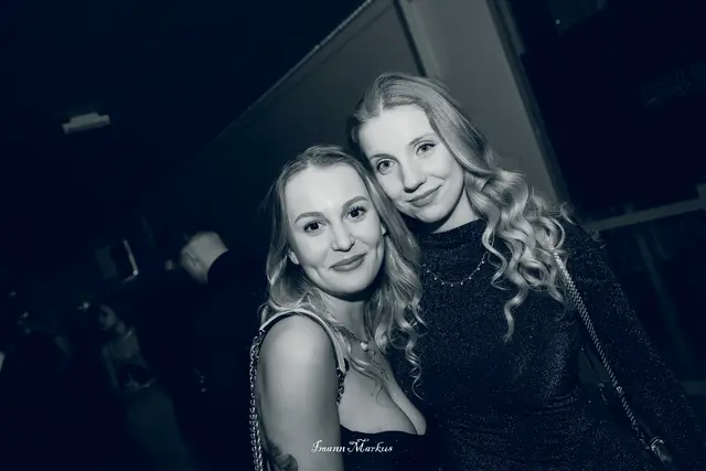 Foto: Markus Imann