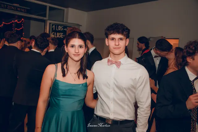 Foto: Markus Imann