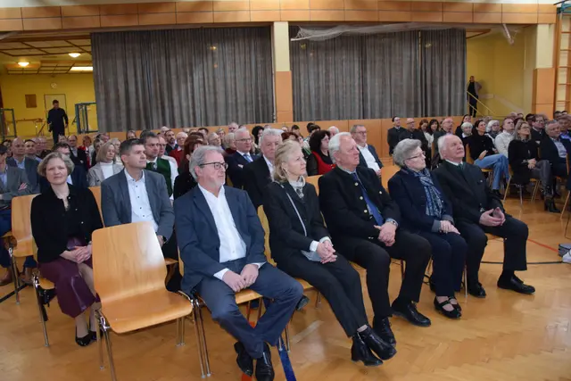 Foto: MeinBezirk/Josef Strohmeier