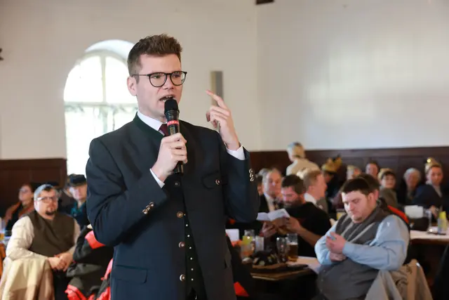 Foto: Land Salzburg/Franz Neumayr