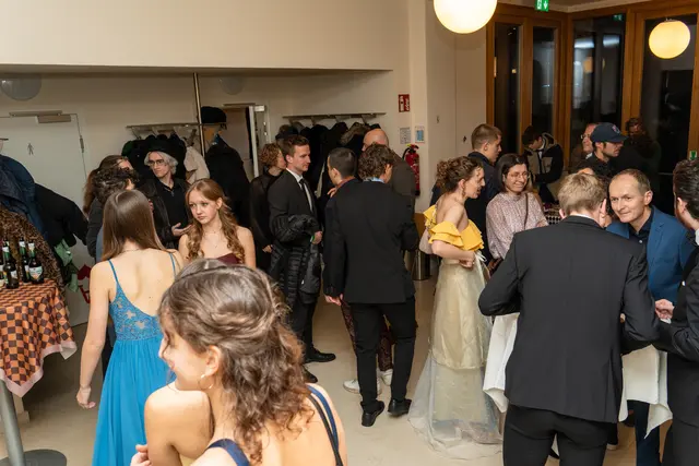 Foto: Katholische Jugend Gallneukirchen