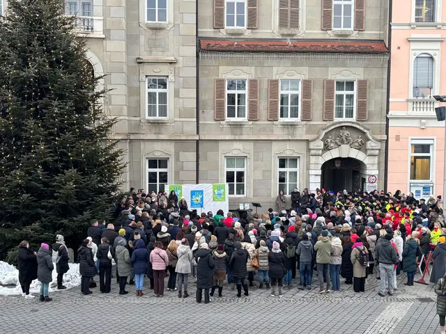 Foto: MeinBezirk