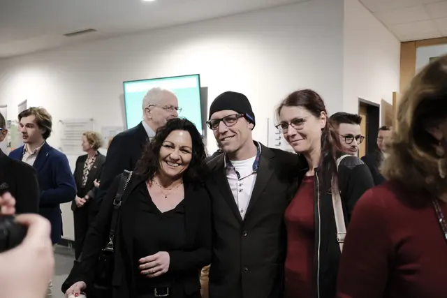 Foto: Santrucek