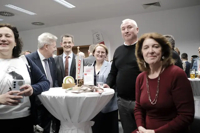 Foto: Santrucek