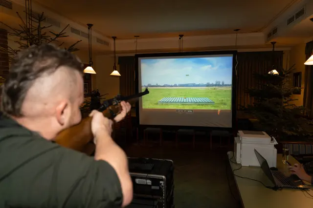 Foto: Martin Scharinger