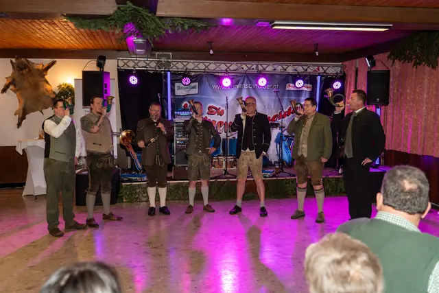 Foto: Martin Scharinger