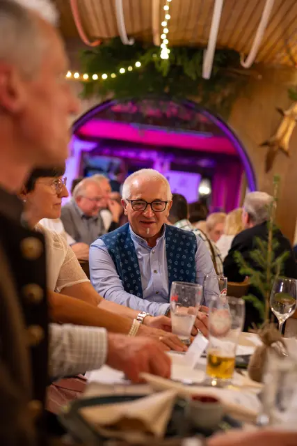 Foto: Martin Scharinger