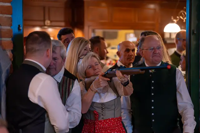 Foto: Martin Scharinger