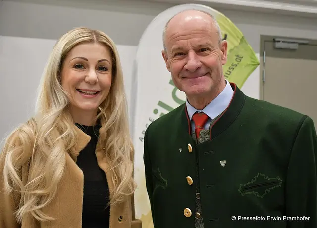 Foto: Erwin Pramhofer