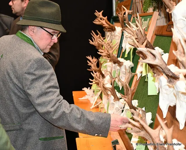 Foto: Erwin Pramhofer