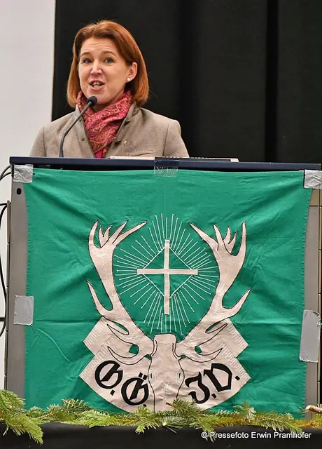 Foto: Erwin Pramhofer