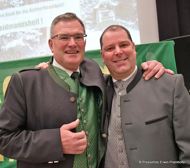 Foto: Erwin Pramhofer