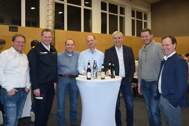 Foto: Gemeinde Freinberg