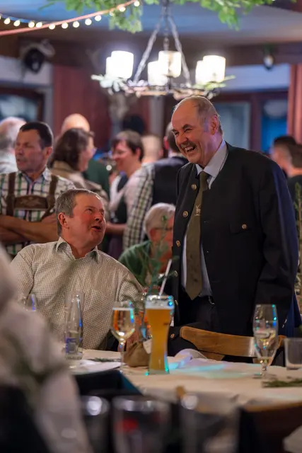 Foto: Martin Scharinger