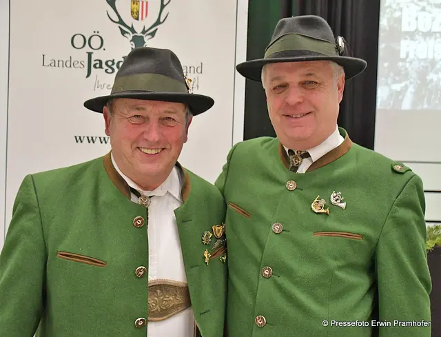 Foto: Erwin Pramhofer