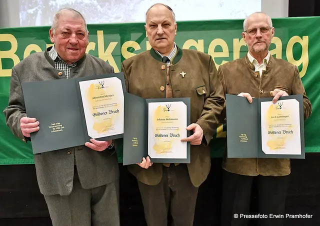 Foto: Erwin Pramhofer