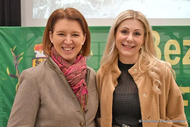 Foto: Erwin Pramhofer