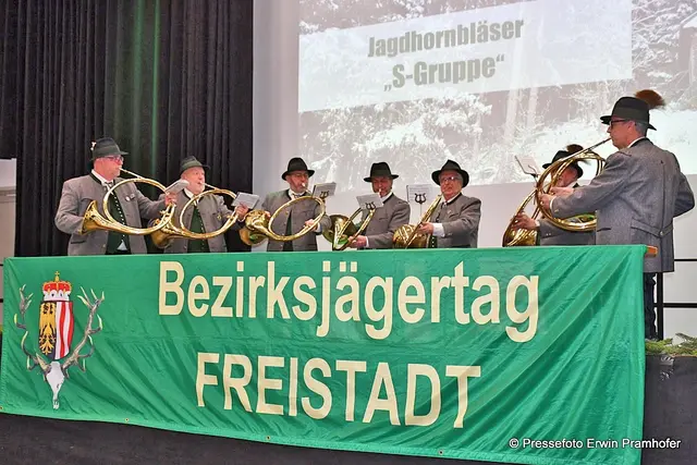 Foto: Erwin Pramhofer