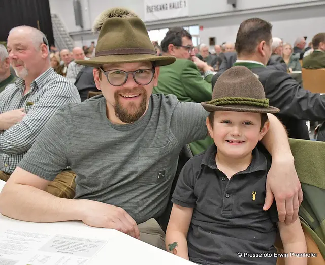 Foto: Erwin Pramhofer