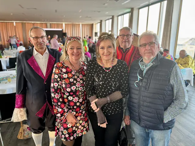 Foto: Markus Kahrer