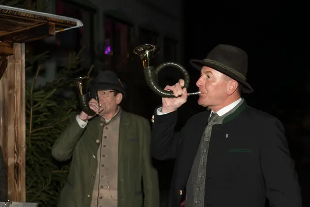 Foto: Martin Scharinger