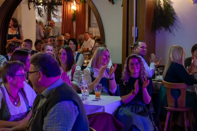 Foto: Martin Scharinger