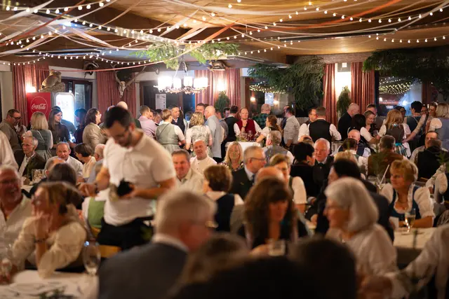 Foto: Martin Scharinger