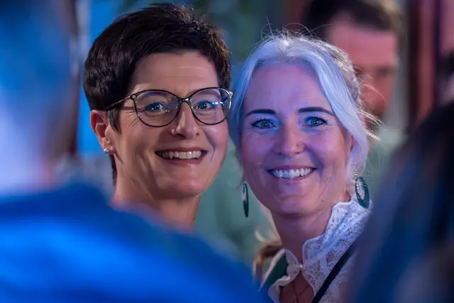 Foto: Martin Scharinger